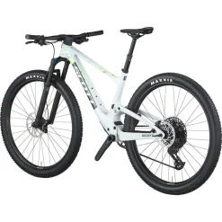 Allt Inom Cykel|Cyklar | Scott park RC Cop