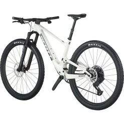Clearance Scott Spark RC Team