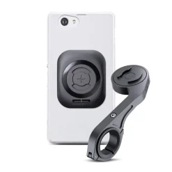 Clearance SP Connect SPC Smartphone bundle Road Bike Bundle