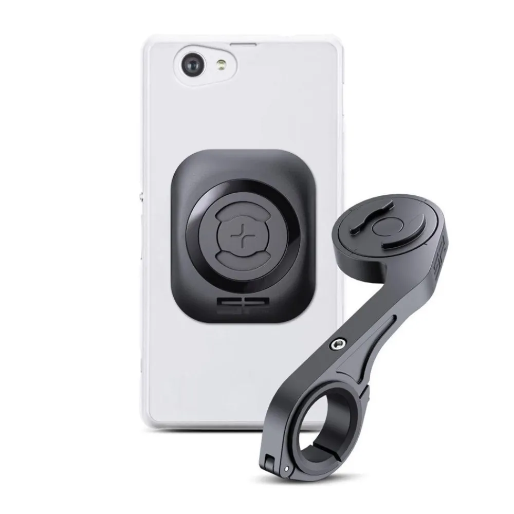 Clearance SP Connect SPC Smartphone bundle Road Bike Bundle