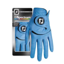Allt Inom Golf | FootJoy Spectrum Ocean Bue eft Herr
