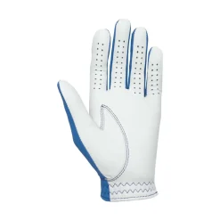 Allt Inom Golf | FootJoy Spectrum Ocean Bue eft Herr