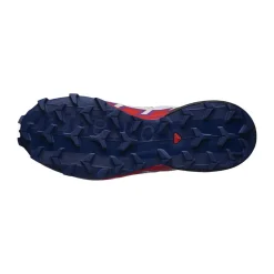 Hot Salomon Speedcross 6 Dam