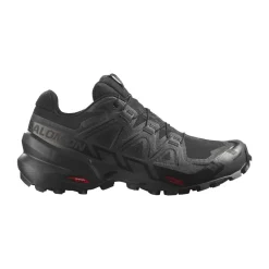 Allt Under Damskor|Allt Under Löpning | Salomon Speedcross 6 GORE-TEX Dam