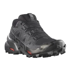 Allt Under Damskor|Allt Under Löpning | Salomon Speedcross 6 GORE-TEX Dam