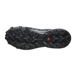 Allt Under Damskor|Allt Under Löpning | Salomon Speedcross 6 GORE-TEX Dam