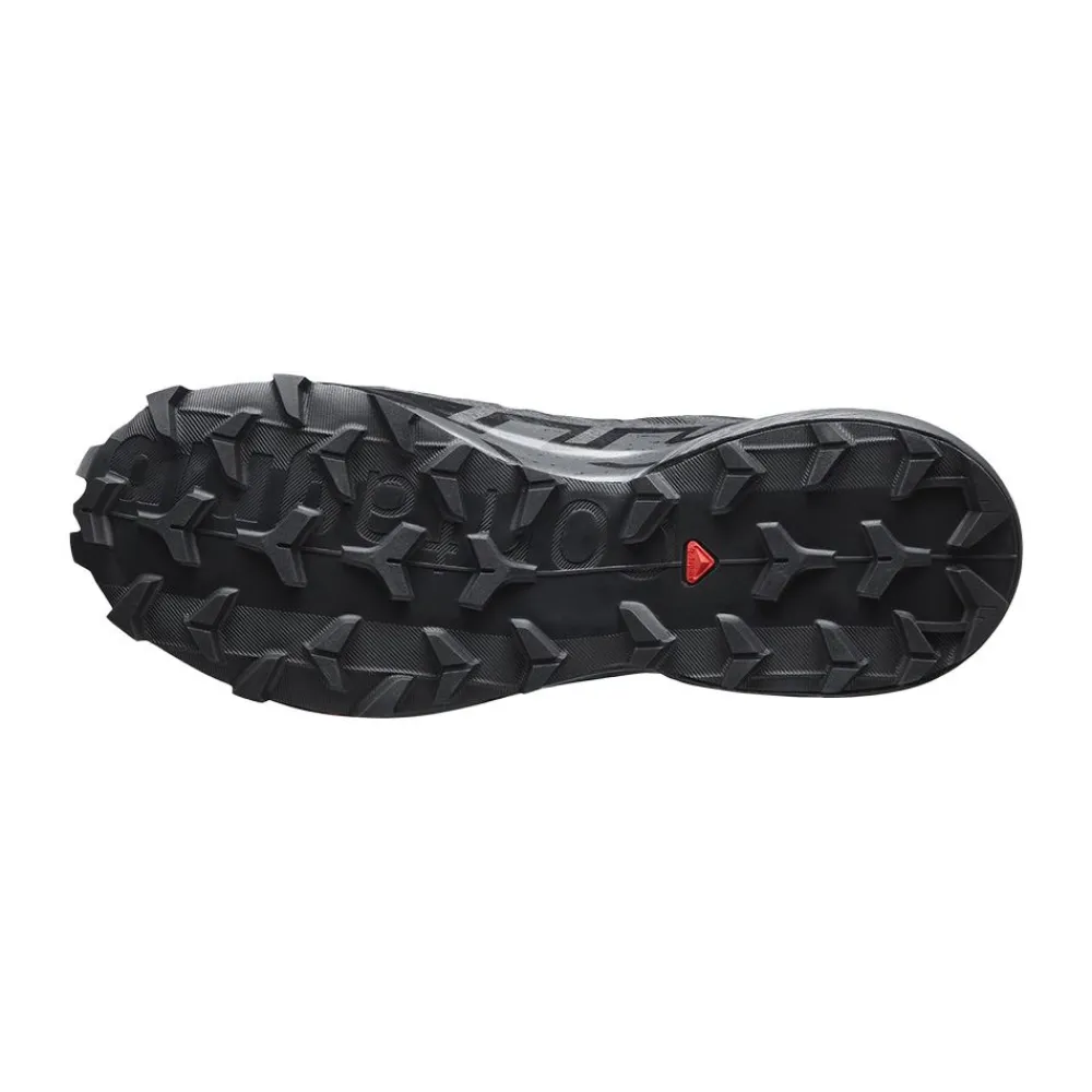 Allt Under Damskor|Allt Under Löpning | Salomon Speedcross 6 GORE-TEX Dam