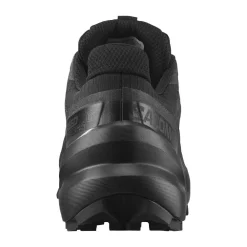 Allt Under Damskor|Allt Under Löpning | Salomon Speedcross 6 GORE-TEX Dam
