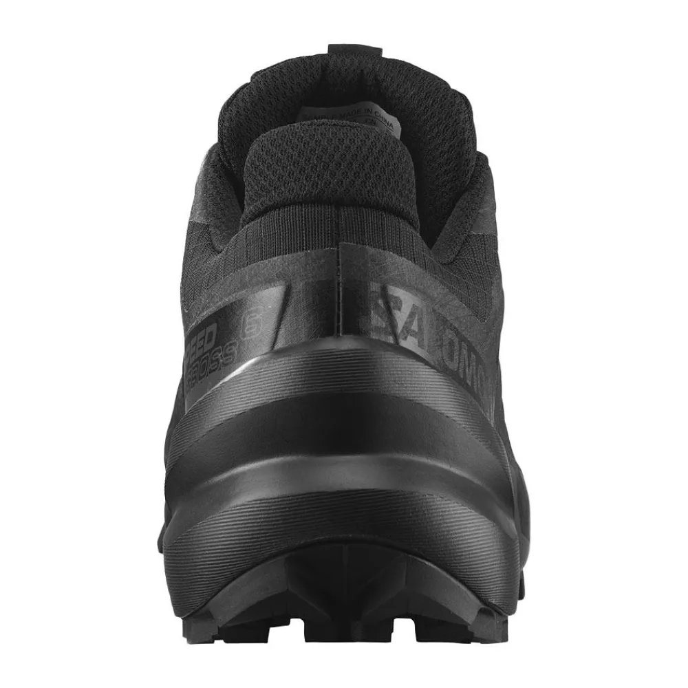 Allt Under Damskor|Allt Under Löpning | Salomon Speedcross 6 GORE-TEX Dam