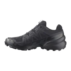 Online Salomon Speedcross 6 GORE-TEX Herr