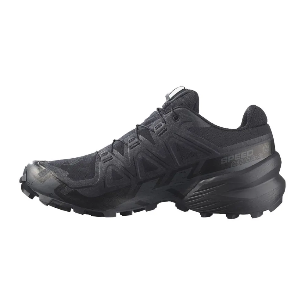 Online Salomon Speedcross 6 GORE-TEX Herr