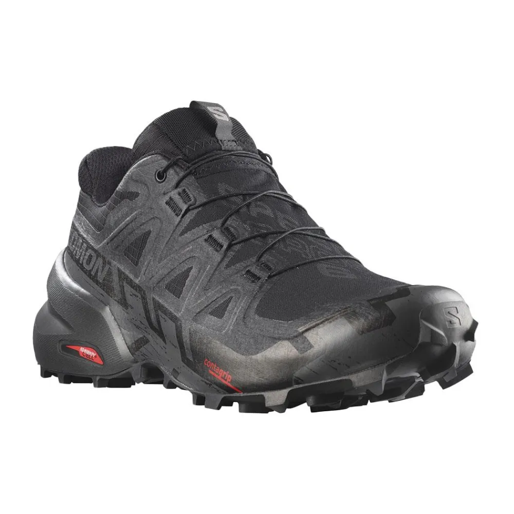 Online Salomon Speedcross 6 GORE-TEX Herr