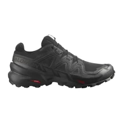 Online Salomon Speedcross 6 GORE-TEX Herr