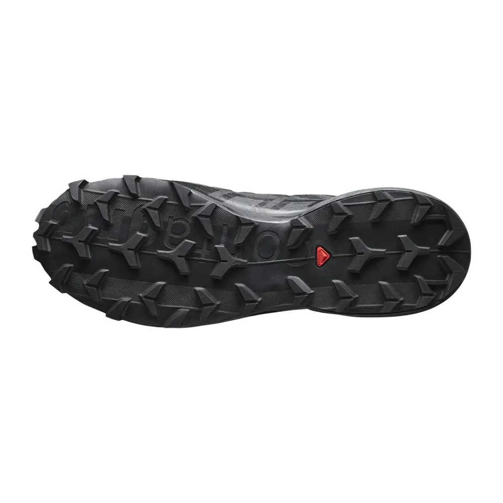Online Salomon Speedcross 6 GORE-TEX Herr