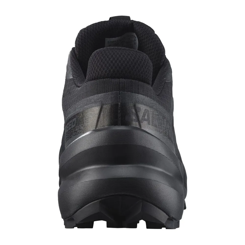 Online Salomon Speedcross 6 GORE-TEX Herr