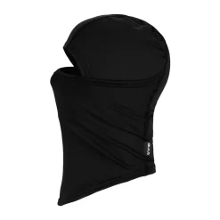 Skidkläder|Alpint | Bula Speeddry Convert Balaclava