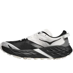 Allt Under Damskor|Allt Under Löpning | HOKA SPEEDGOAT 7 DAM