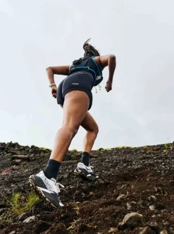 Allt Under Damskor|Allt Under Löpning | HOKA SPEEDGOAT 7 DAM