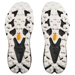Allt Under Damskor|Allt Under Löpning | HOKA SPEEDGOAT 7 DAM