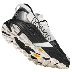 Allt Under Damskor|Allt Under Löpning | HOKA SPEEDGOAT 7 DAM