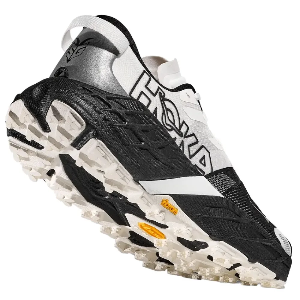 Allt Under Damskor|Allt Under Löpning | HOKA SPEEDGOAT 7 DAM