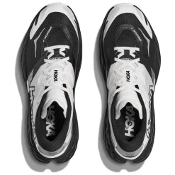 Discount HOKA SPEEDGOAT 7 HERR