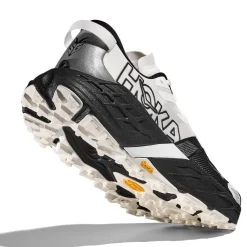 Discount HOKA SPEEDGOAT 7 HERR