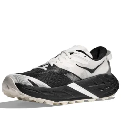 Discount HOKA SPEEDGOAT 7 HERR