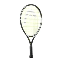 Tennis | Head Speed 21 Junior