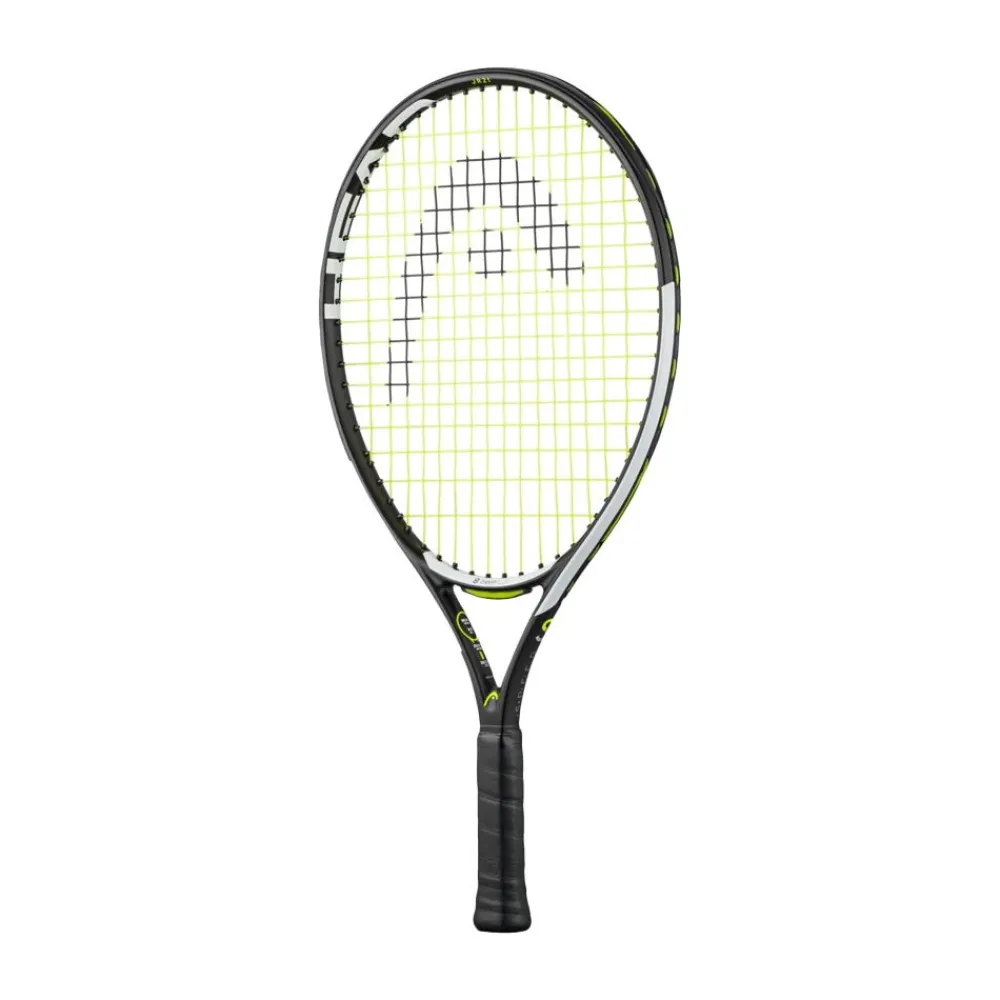 Tennis | Head Speed 21 Junior