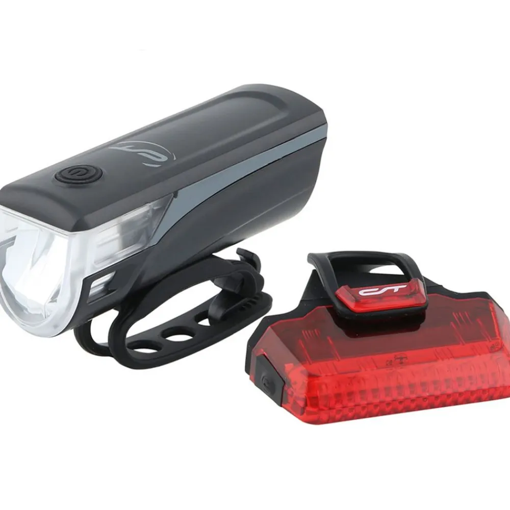 Discount Contec Speed Ledset
