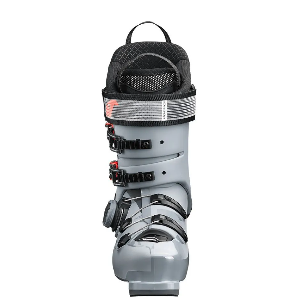 Alpint | Nordica Speedmachine 3 Boa 120 GW