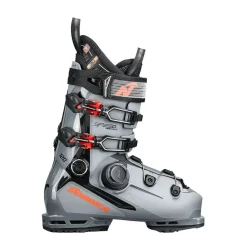 Alpint | Nordica Speedmachine 3 Boa 120 GW