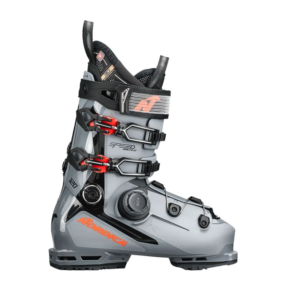 Alpint | Nordica Speedmachine 3 Boa 120 GW
