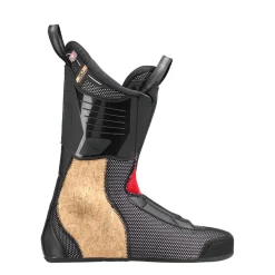 Alpint | Nordica Speedmachine 3 Boa 120 GW