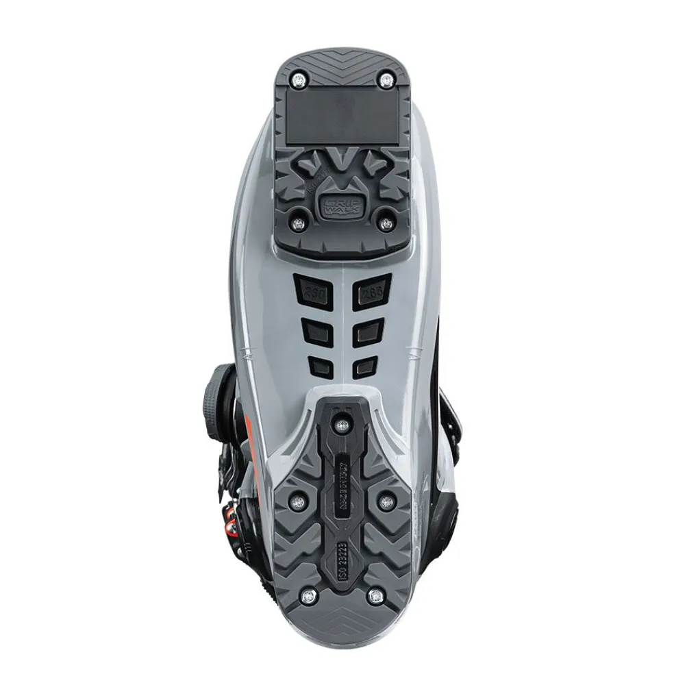 Alpint | Nordica Speedmachine 3 Boa 120 GW