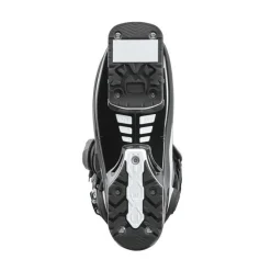 Clearance Nordica Speedmachine 3 85 Boa GW Dam
