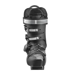 Clearance Nordica Speedmachine 3 85 Boa GW Dam