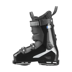 Clearance Nordica Speedmachine 3 85 Boa GW Dam