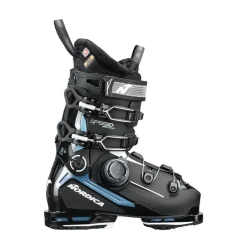 Outlet Nordica Speedmachine 3 Boa 95 W GW