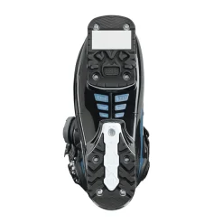 Outlet Nordica Speedmachine 3 Boa 95 W GW