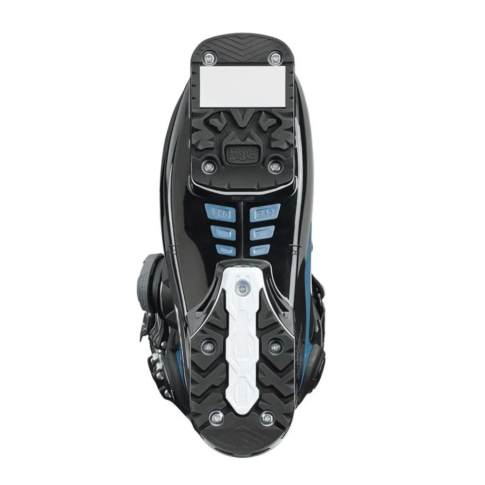 Outlet Nordica Speedmachine 3 Boa 95 W GW