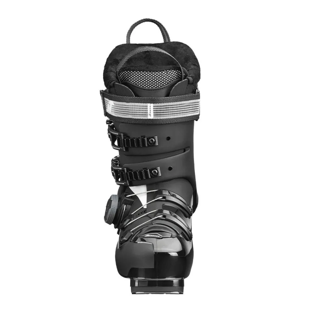 Outlet Nordica Speedmachine 3 Boa 95 W GW
