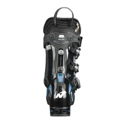 Outlet Nordica Speedmachine 3 Boa 95 W GW
