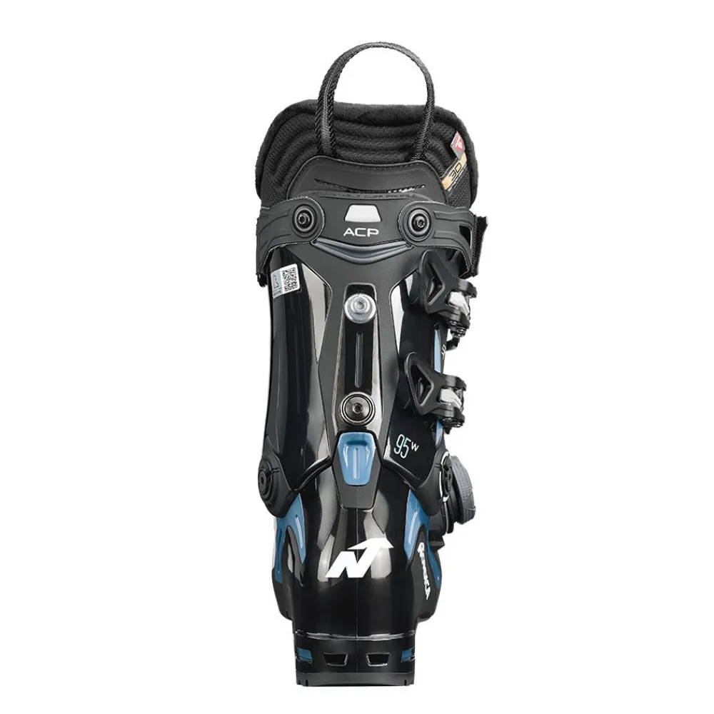 Outlet Nordica Speedmachine 3 Boa 95 W GW