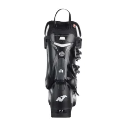 Alpint | Nordica Speedmachine 115 Dam