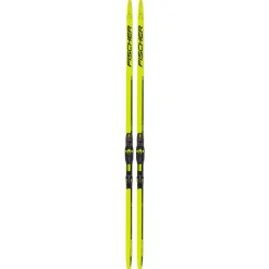 Best Fischer Speedmax 3D Classic Inkl. Race Cl