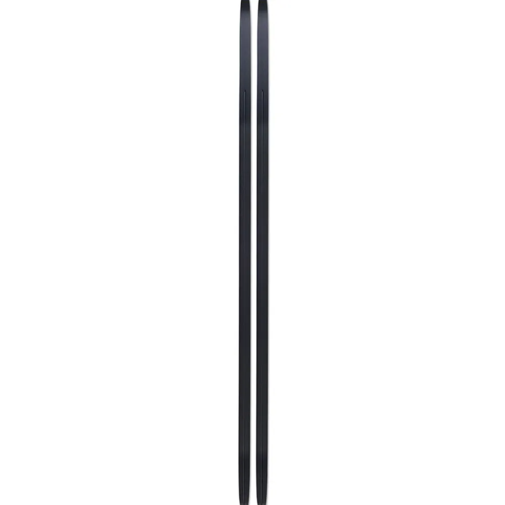 Längd | Fischer Speedmax 3D Classic Plus Inkl. IFP