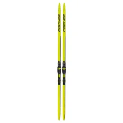 Längd | Fischer Speedmax 3D Classic Plus 902 Inkl. Race Classic
