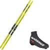 Längd | Fischer Speedmax 3D Classic Plus 902 Paket Inkl. Race Classic